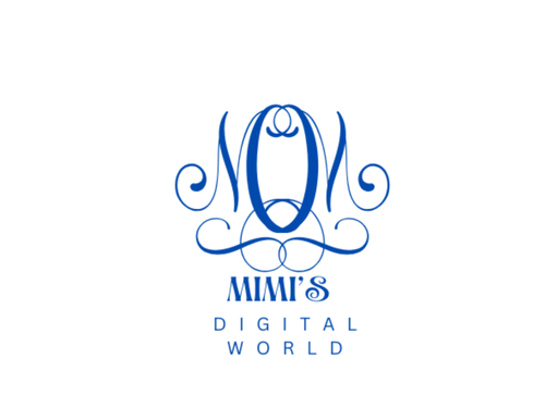 MiMi's World Creations